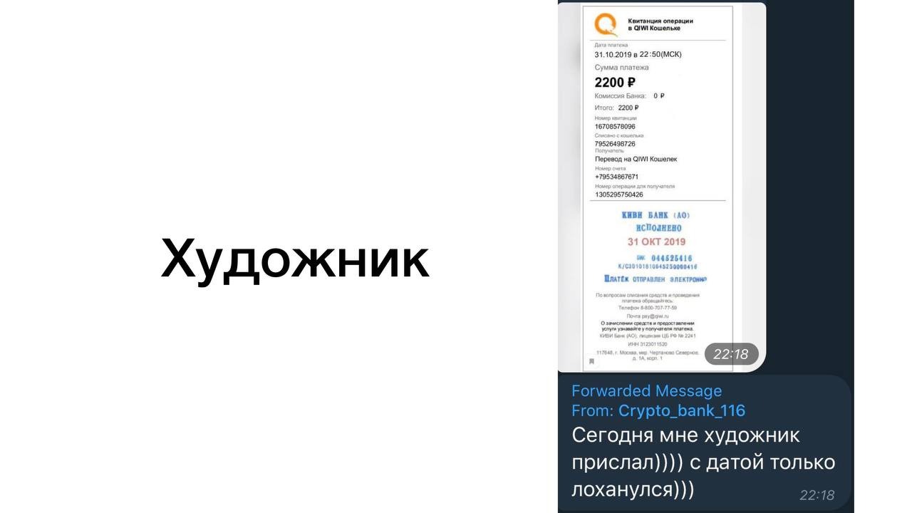 32848f66b812c031fb080.jpg