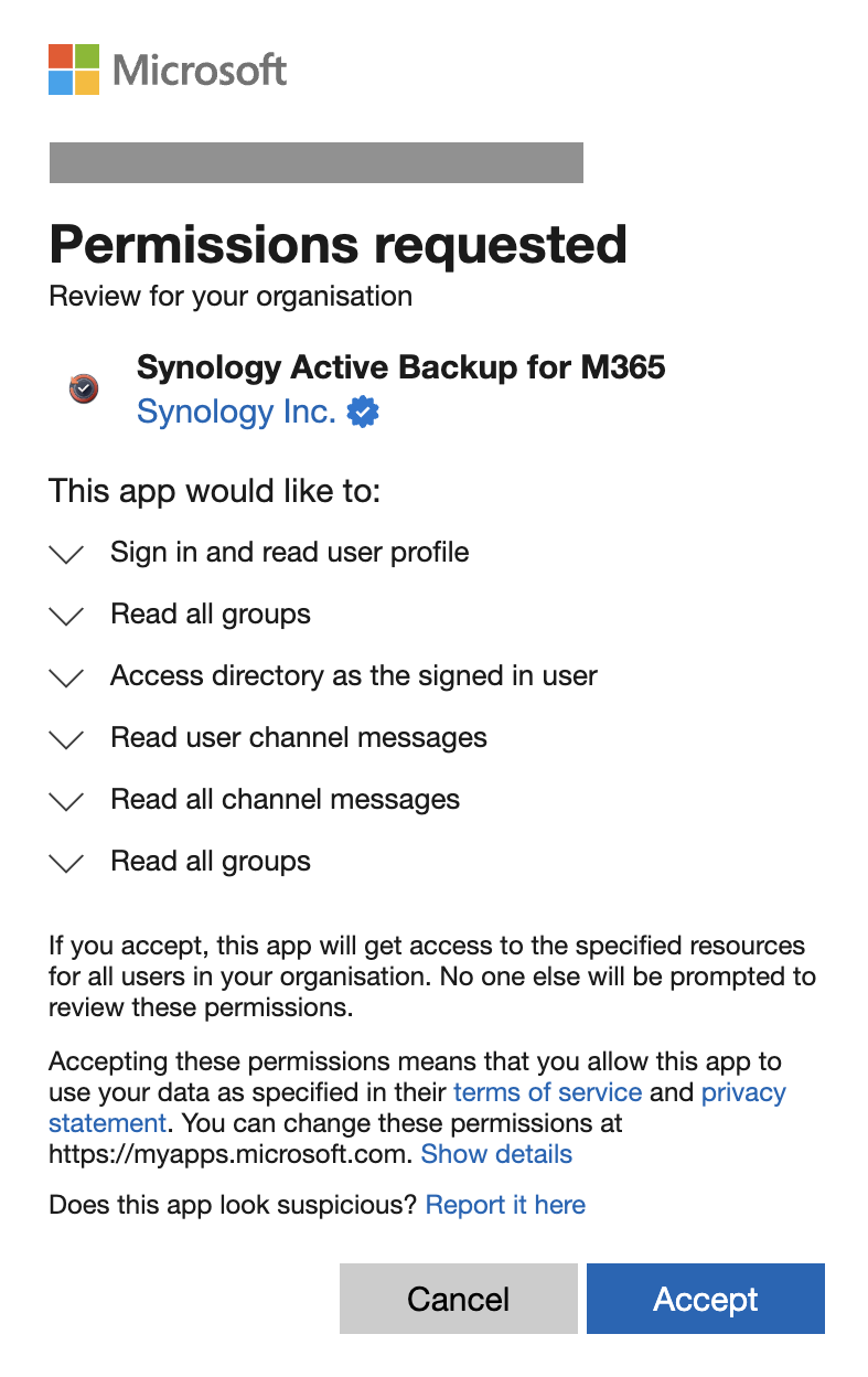abm365-entra-app-admin-consent.png