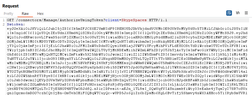 figure6.png