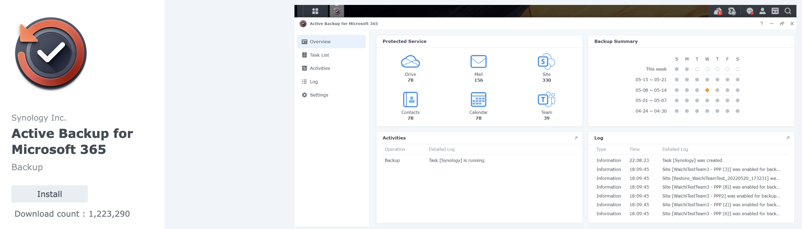abm365-package-center-addon.png