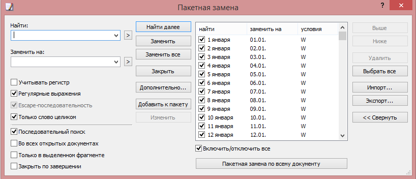 22862107.png