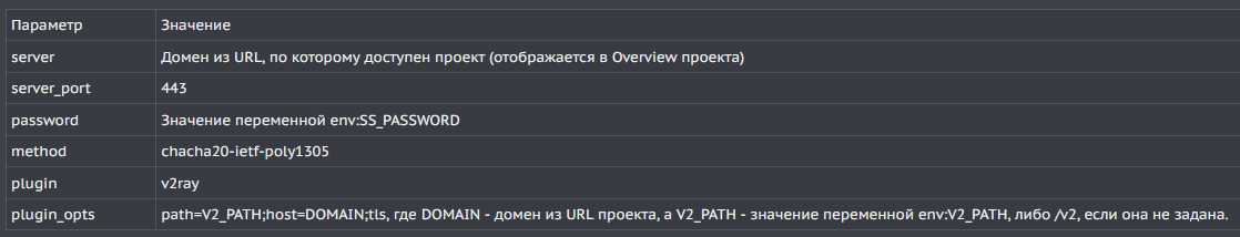 236aa244aaaa10850ba15.png