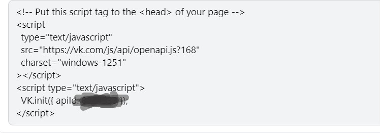 image1.jpeg