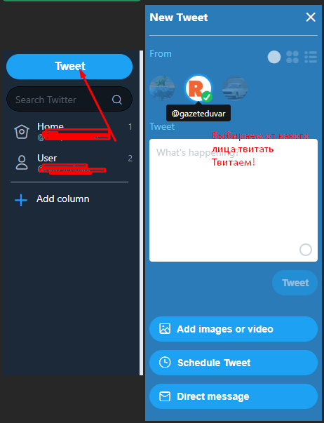 328ecb514df58e529e1b9.png