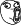 ragelol.png