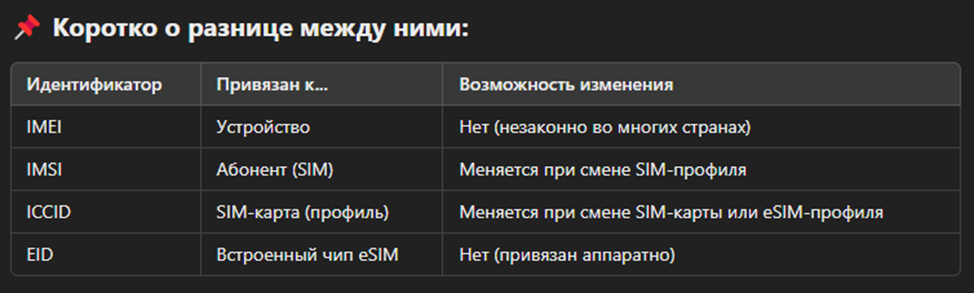 UBUcTyt.png
