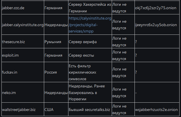 05f7ce9629c2975dd5185.png