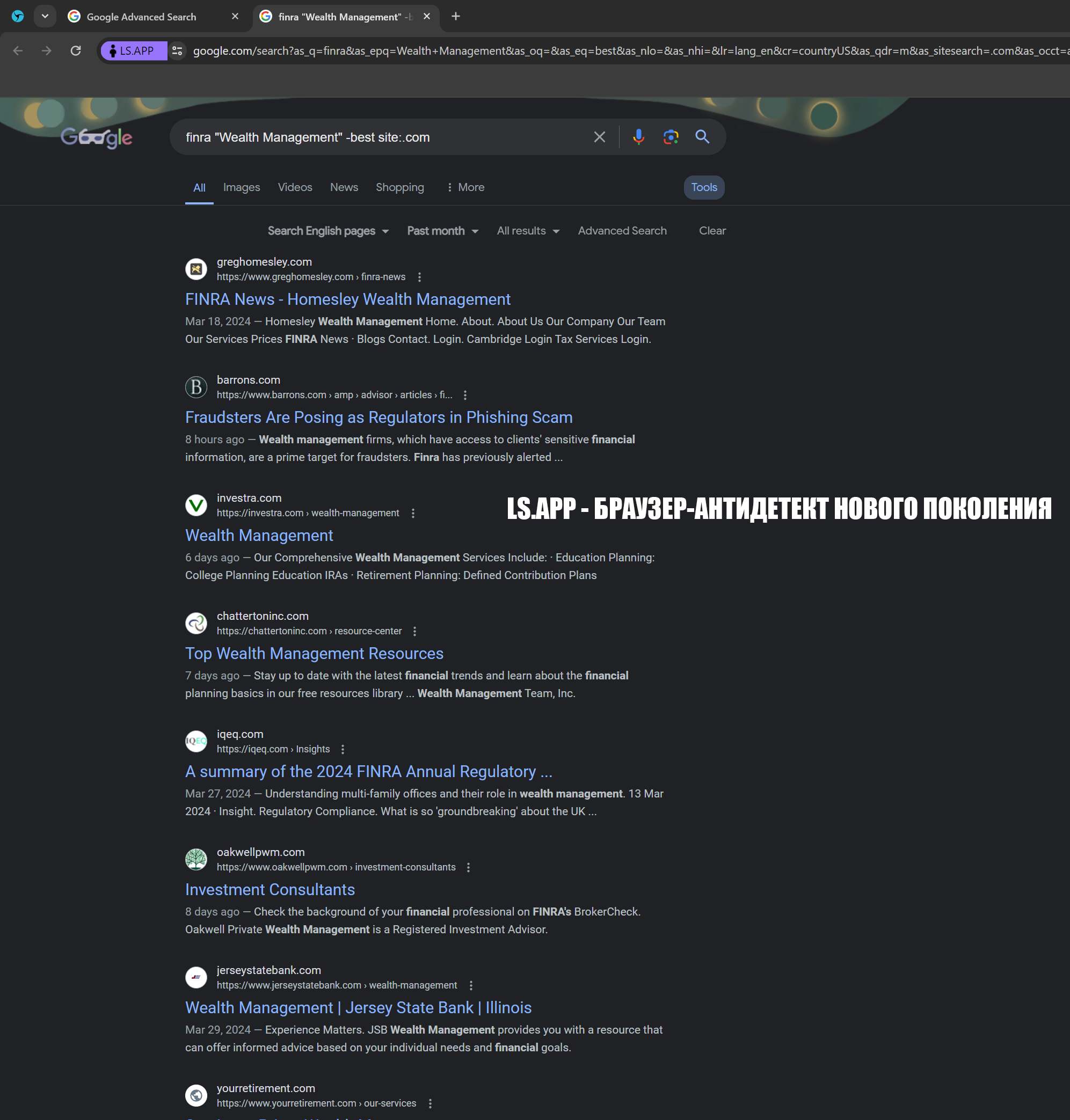 5b3b547cd563154d9b473.png