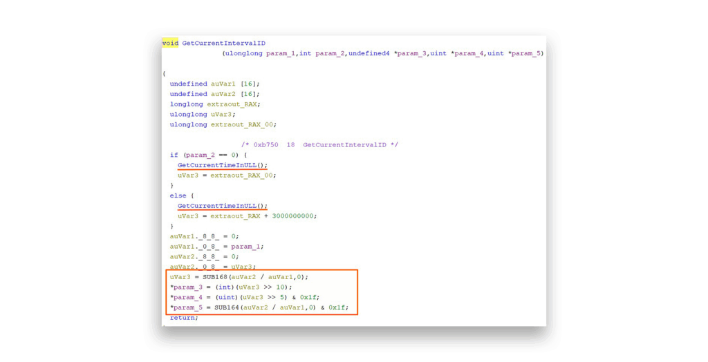 screenshot-golden-dmsa_figure-19-1024x524.png