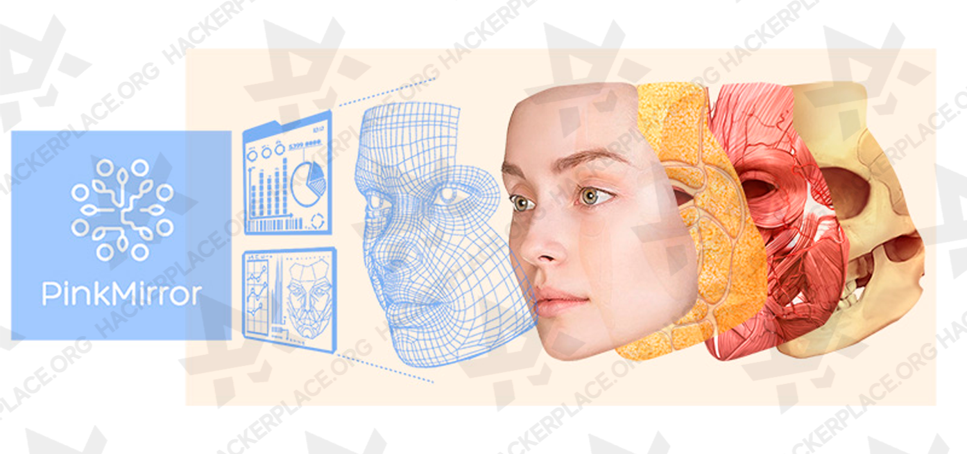 15faca68-38d9-4f8d-a70f-139d251dd50b.png