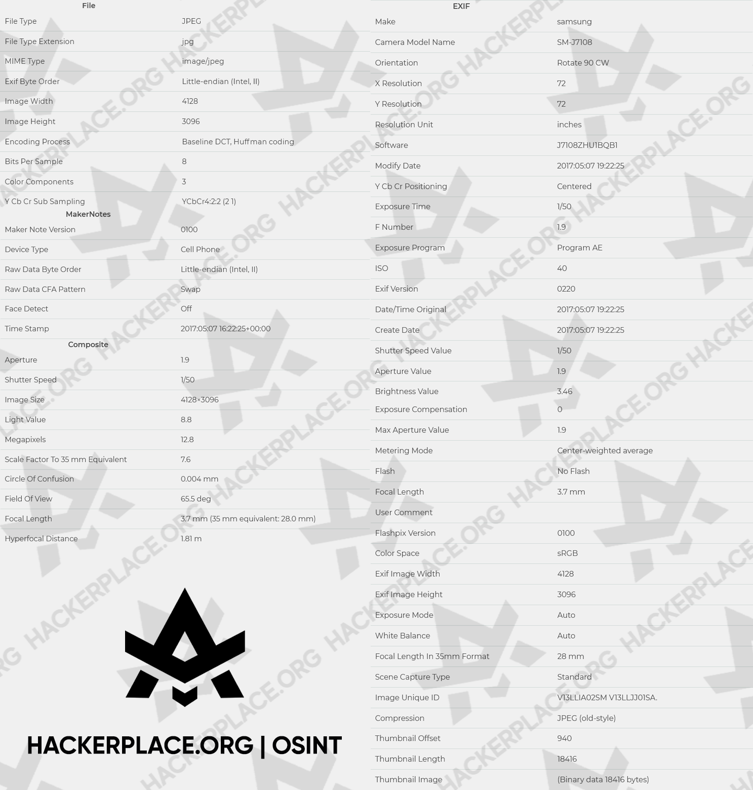 7da19389-2aba-4a8b-b507-23e1c9b76916.png