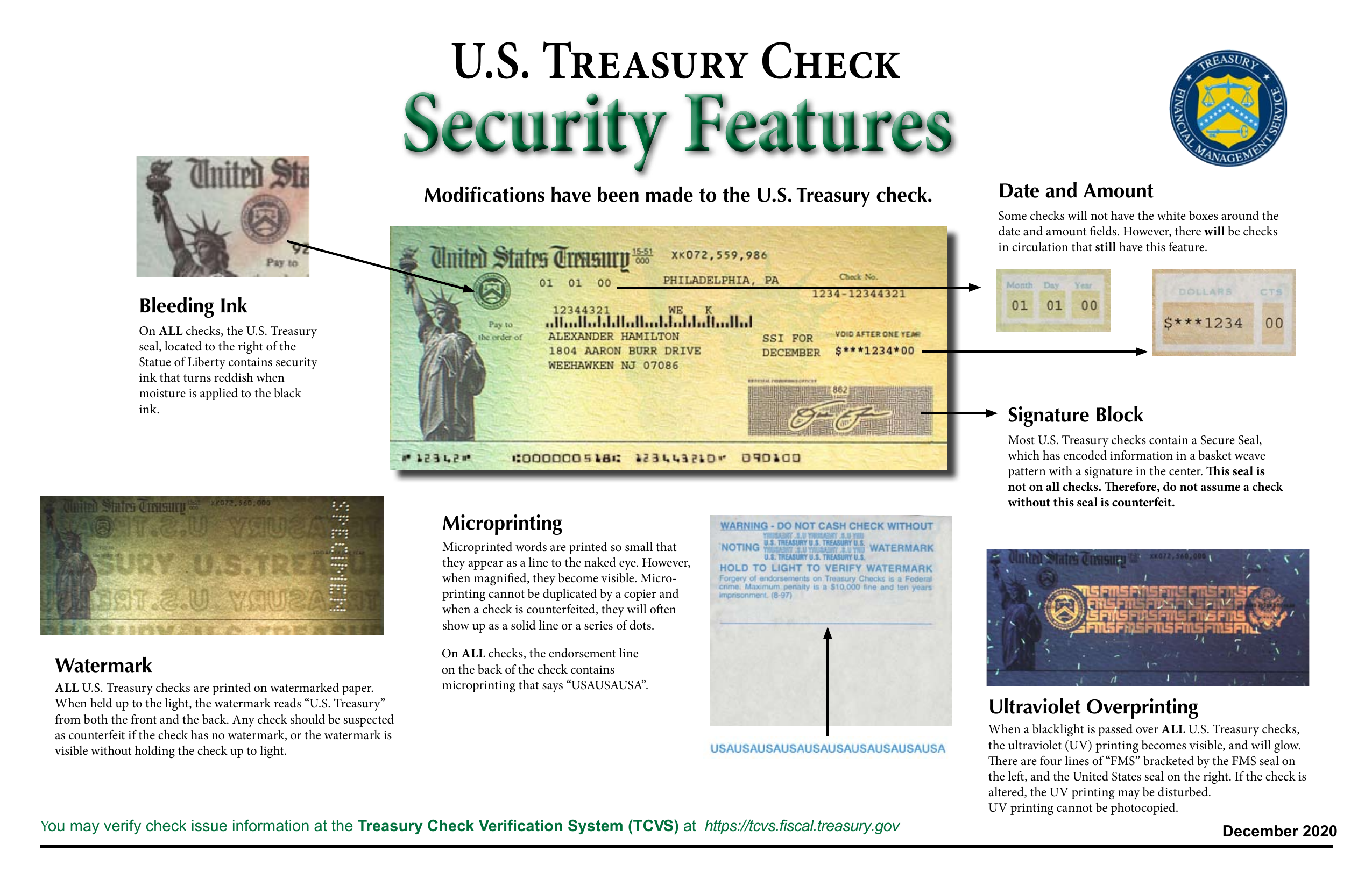 2ce085be-c9cd-4e74-a5e2-f156ff1aa6b1.png