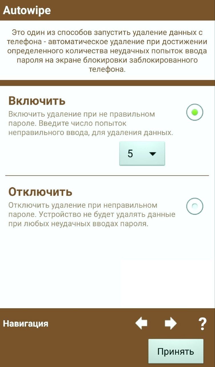 4e0bd7e46a2bdf9390a67.jpg