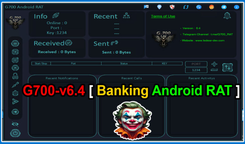 g700-android-rat-780x459.png