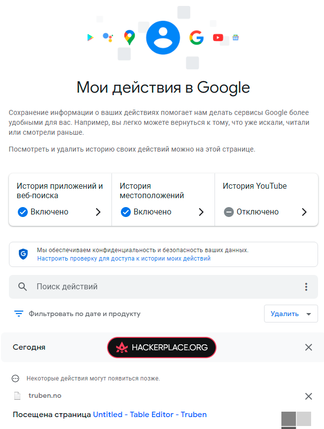 c34702c7-7eab-4538-b542-0da16d6743cf.png