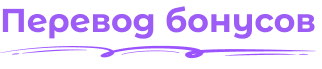 HaCNoWC.png