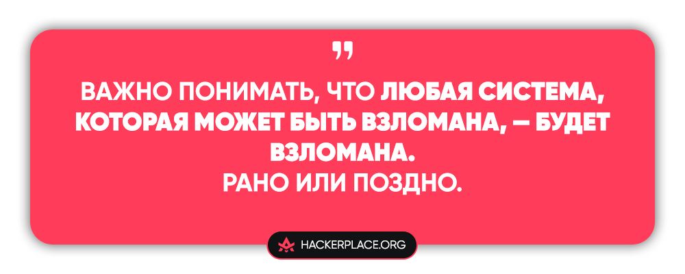 94119567-0937-463d-a4af-b00c37168dfd.png