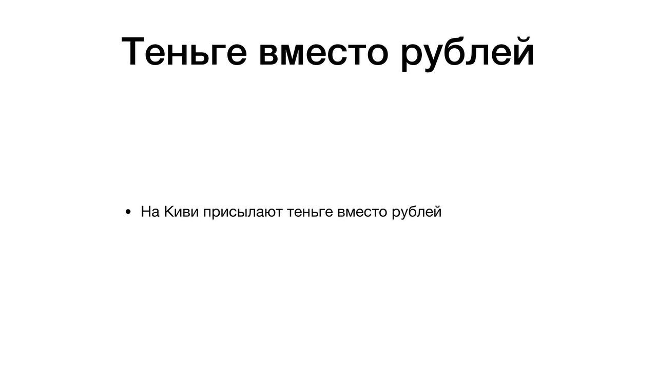 84c450febcd847e89291d.jpg