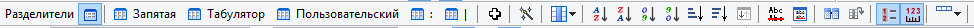 22858812.png