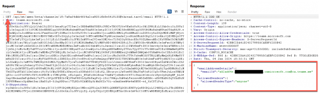 figure32-1024x300.png