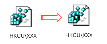 1*yy-65XywmRsaRdlpJge_lA.png