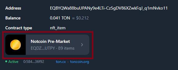 AwNpBA8.png