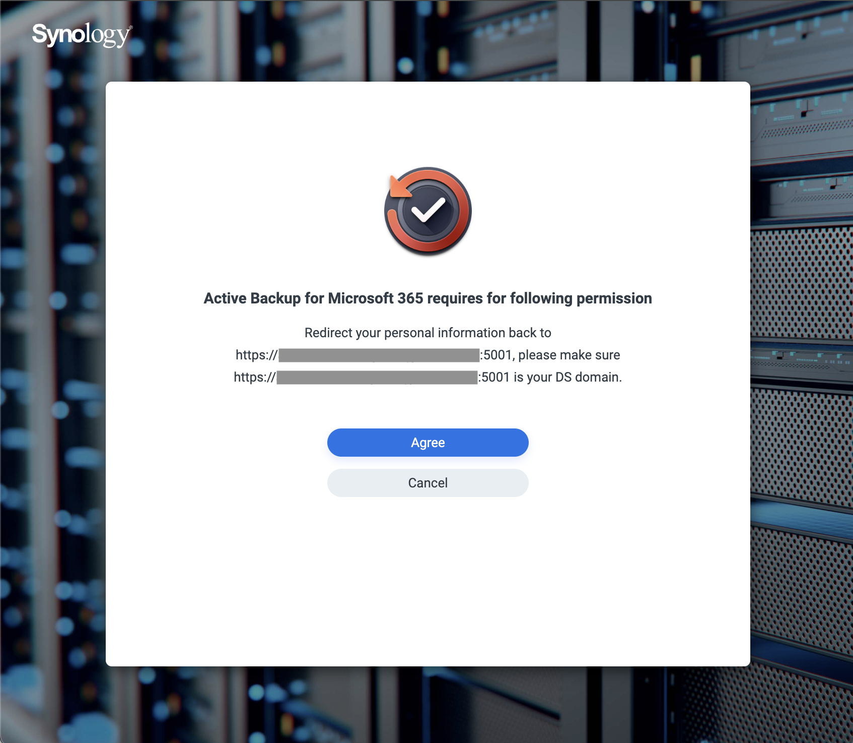 synooauth-middleware-nas-redirect.png