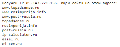 4adcbd297acf821b5cbcf.png