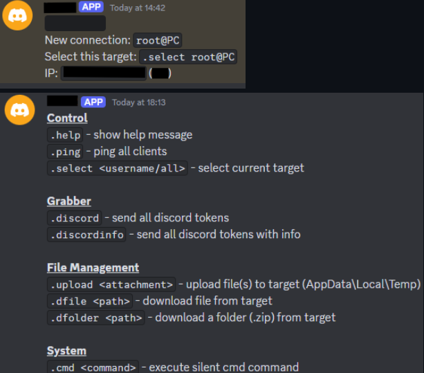 52ce0566-aeec-40ec-9b45-b6f07d4bd981.png