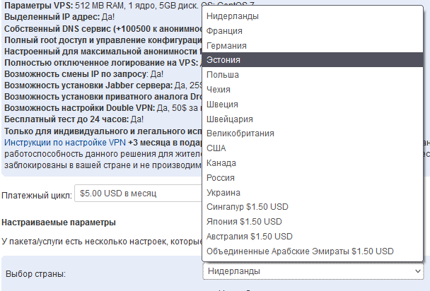 e5f52fb6-ac94-4e20-8016-fd7bbbc81b96.png