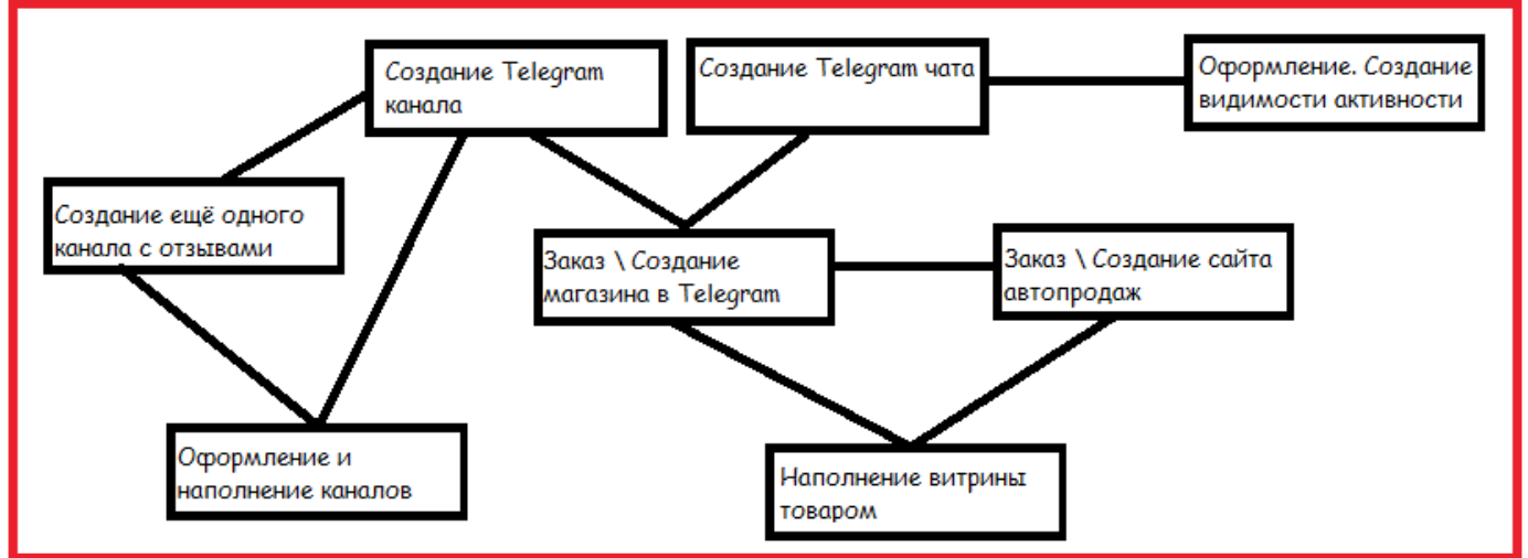 fc7aa543ef283906d9250.png
