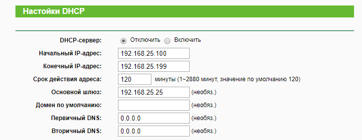 df9511ebd7969700d976d.png
