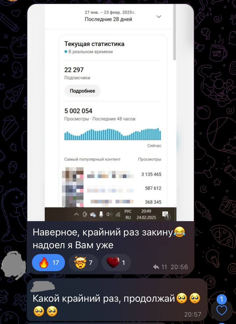 1c969400-590e-498b-9c3f-e929e81d4f07.jpeg