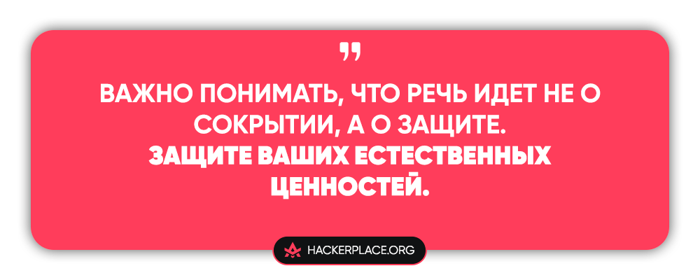 b4af67aa-5964-48db-9451-78ec9ee5b985.png