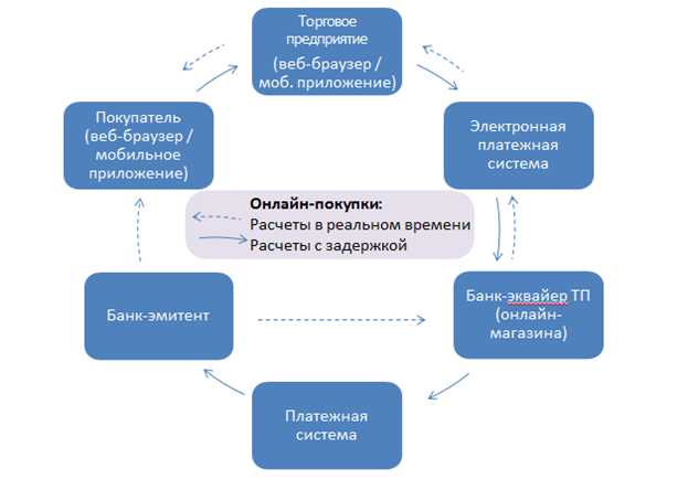 f6c912dbc857fd7a5ec30.png