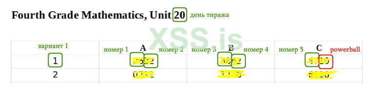 f64f45fc8362aae89dec7.jpg