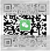 05497b5fe71c406e714a7.png