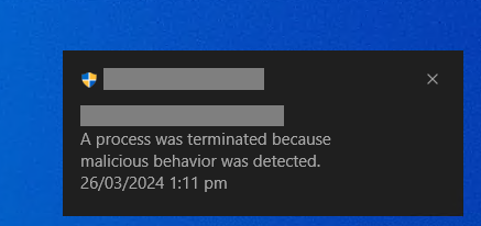 edr_alert.png