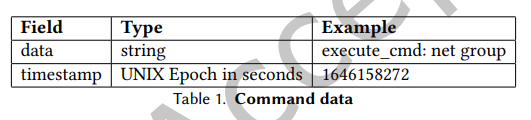 5f8d6f915cda6cdd2a6ae.png