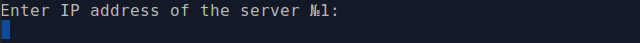 b12ad45eeec4974e7e0d4.png