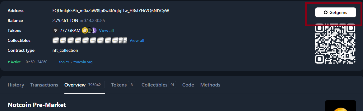 EKb7AuS.png