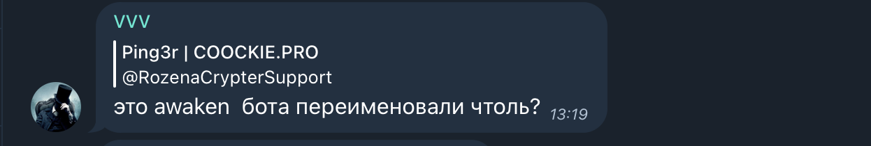 2878ca59cd1b12c832db0.png