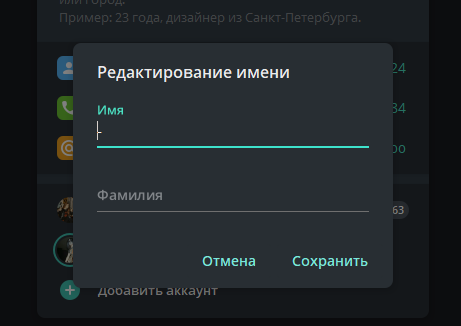 BQIzS7l.png