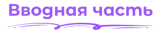 HuUB8Ps.png