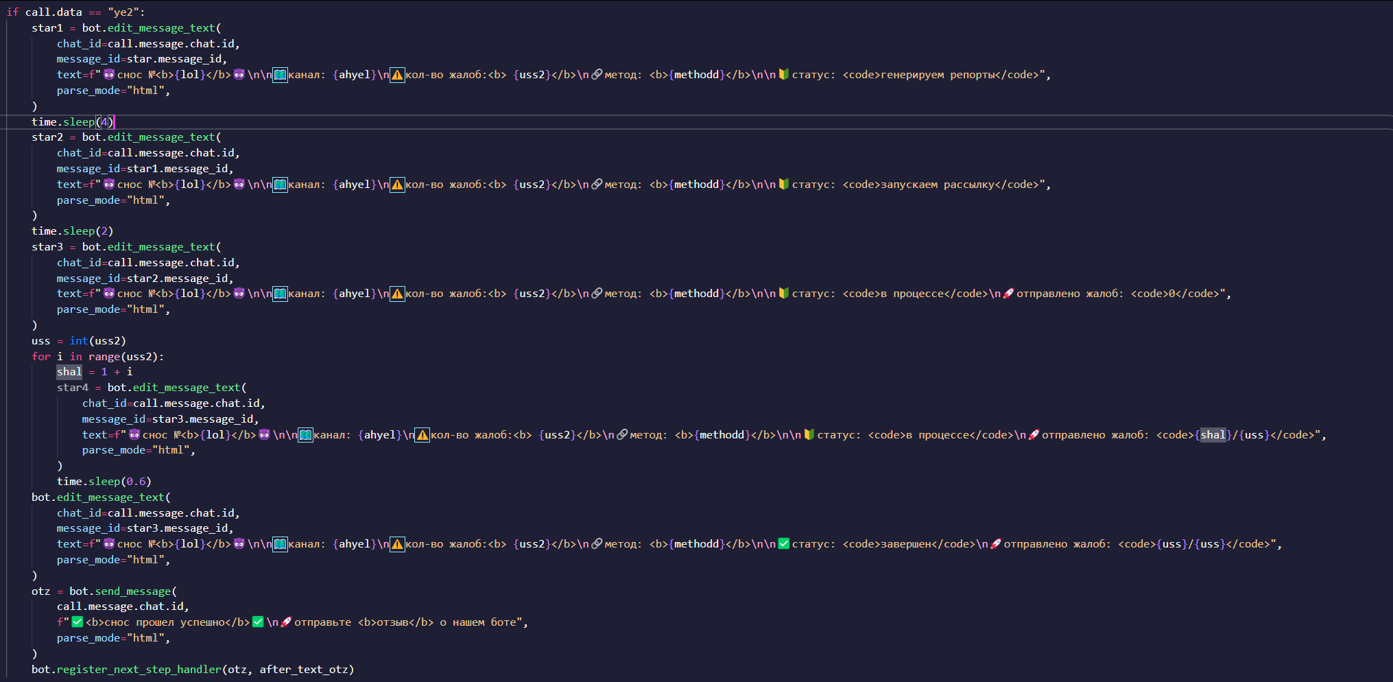 17b471a4-3346-475f-813b-999838e3c60d.png