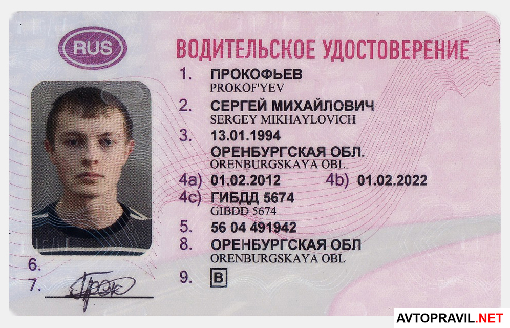 322d209ae55ac22fb8a47.png
