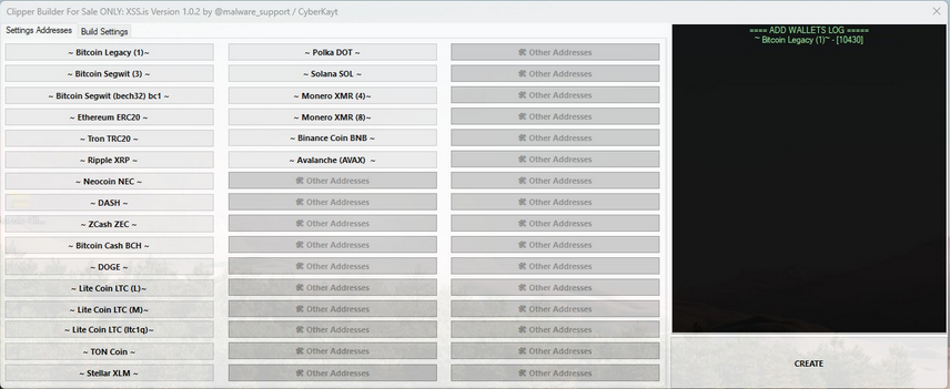 cdd29ee7-9cae-46fa-9861-8b80b231dde1.png
