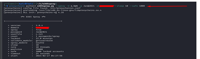 1*Q303NPeO_IbTlASQsrkQHQ.png