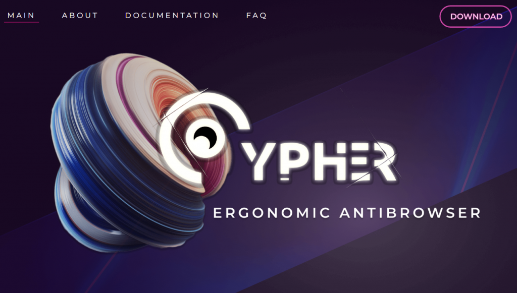 Cypher-1024x581.png