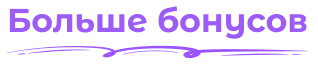 PgUjn8n.png